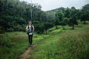 BIB: 
                            <button type="button" onclick="openModal(26451546)" class="btn btn-primary btn-sm float-right btn-popup" data-toggle="modal" data-target=".modal-high-quality">
                        <i class="fas fa-shopping-cart"></i> Add to Cart
                    </button>
                                            <button type="button" onclick="isThisMe(26451546, true)" class="btn btn-success btn-sm float-right btn-popup btn-isme hidden" data-toggle="tooltip" data-placement="bottom" title="นี่คือรูปของคุณใช่ไหม คลิกที่นี่เพื่อเอาเข้าอัลบั้ม">
                        <i class="fas fa-plus"></i> Add to album
                    </button>
                    <button type="button" onclick="isThisMe(26451546, false)" class="btn btn-warning btn-sm float-right btn-popup btn-isnotme hidden">
                        <i class="fas fa-ban"></i> Remove from album
                    </button>